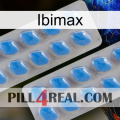 Ibimax 23